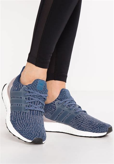 adidas ultra boost heren schoenen|adidas ultra boost zalando.